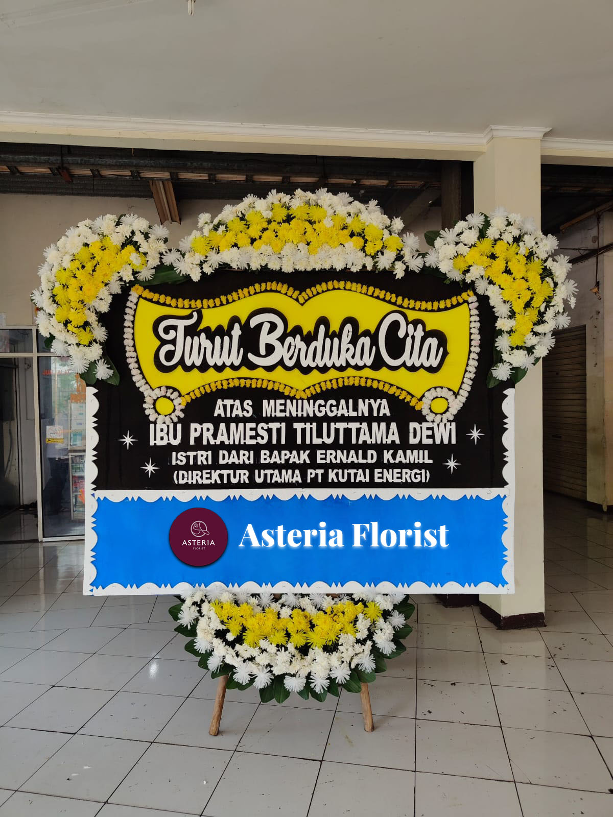 bunga-papan-47