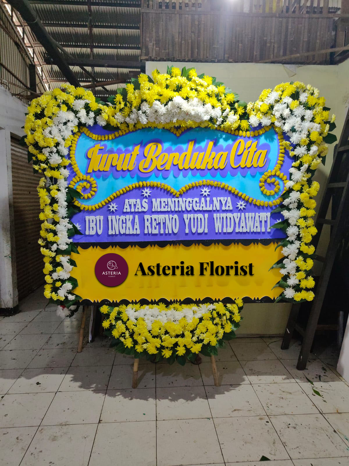 bunga-papan-56