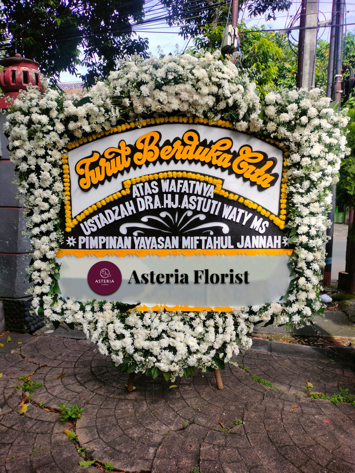 bunga-papan-57