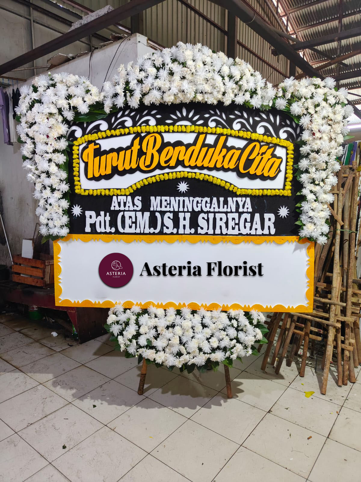 bunga-papan-69